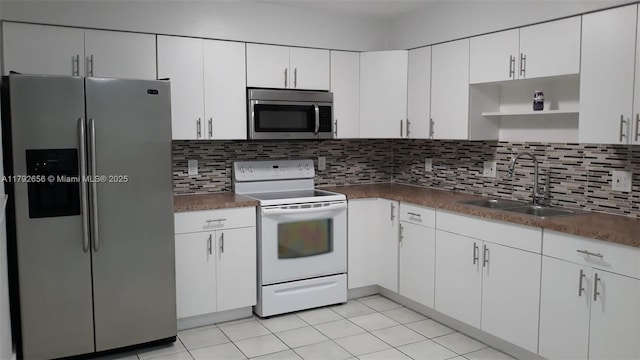 22304 SW 103rd Ct, Cutler Bay, FL 33190 - photo 19