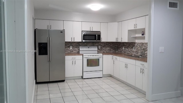 22304 SW 103rd Ct, Cutler Bay, FL 33190 - photo 20