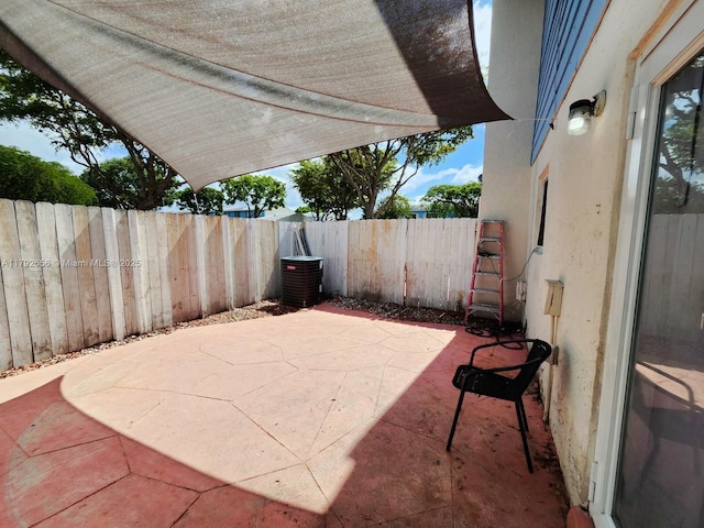 22304 SW 103rd Ct, Cutler Bay, FL 33190 - photo 21