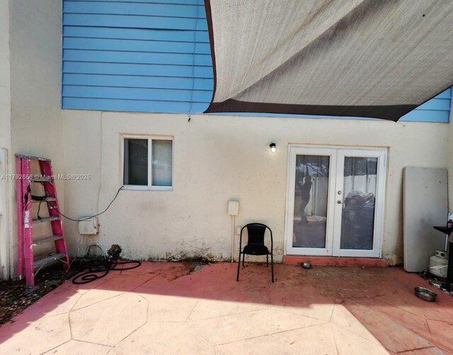 22304 SW 103rd Ct, Cutler Bay, FL 33190 - photo 22