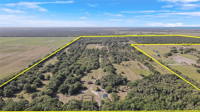 26714 Martin Hwy, Okeechobee, FL 34974