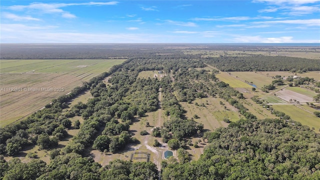 26714 Martin Hwy, Okeechobee, FL 34974