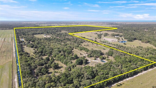 26714 Martin Hwy, Okeechobee, FL 34974