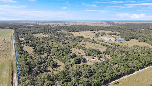 26714 Martin Hwy, Okeechobee, FL 34974