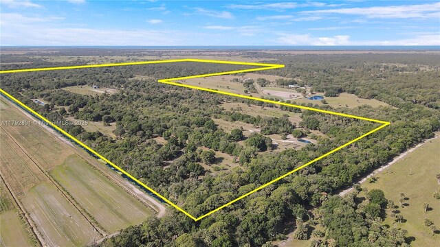 26714 Martin Hwy, Okeechobee, FL 34974