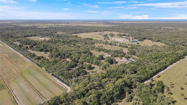 26714 Martin Hwy, Okeechobee, FL 34974