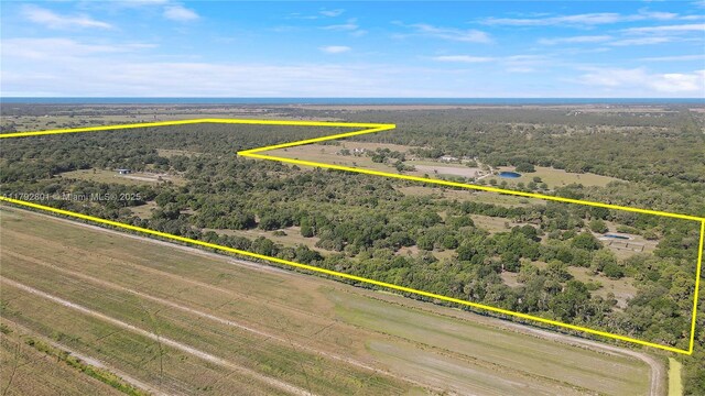 26714 Martin Hwy, Okeechobee, FL 34974