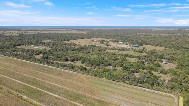 26714 Martin Hwy, Okeechobee, FL 34974