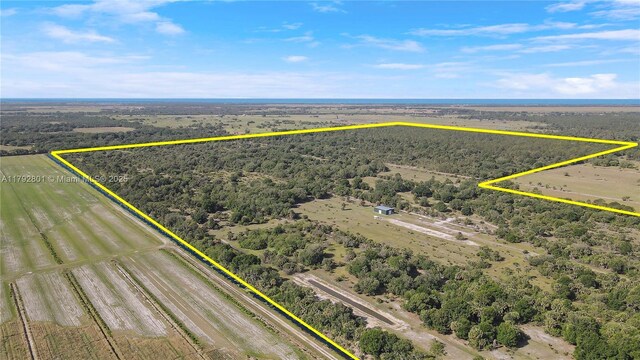 26714 Martin Hwy, Okeechobee, FL 34974