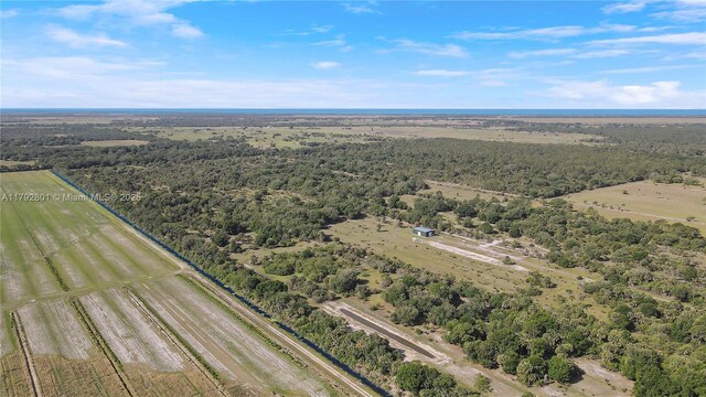 26714 Martin Hwy, Okeechobee, FL 34974