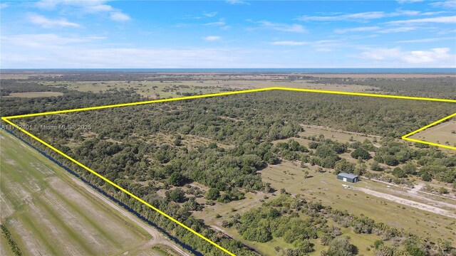 26714 Martin Hwy, Okeechobee, FL 34974