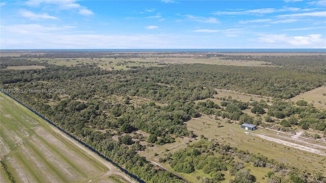 26714 Martin Hwy, Okeechobee, FL 34974
