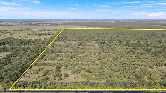 26714 Martin Hwy, Okeechobee, FL 34974