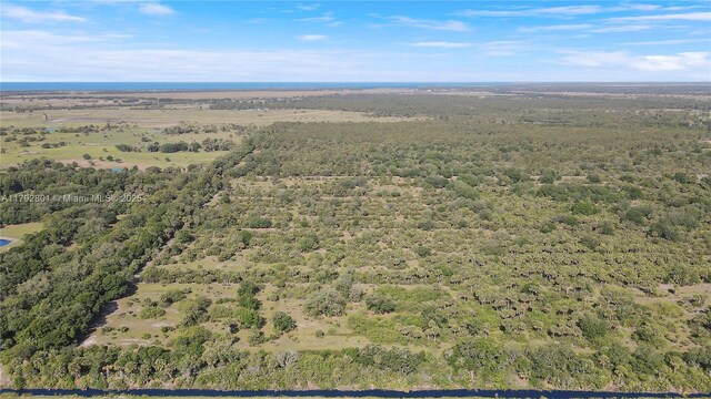 26714 Martin Hwy, Okeechobee, FL 34974