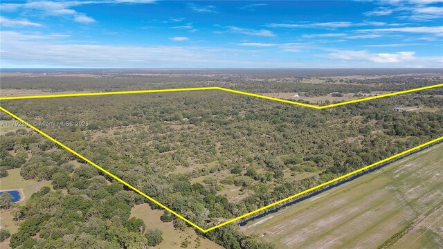 26714 Martin Hwy, Okeechobee, FL 34974