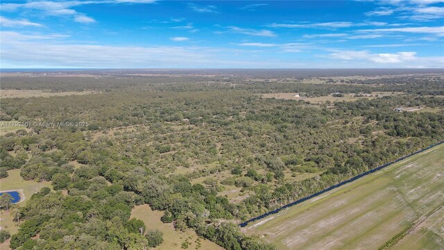 26714 Martin Hwy, Okeechobee, FL 34974