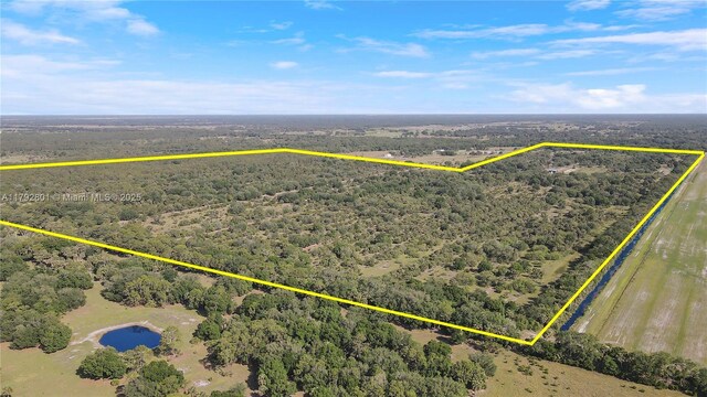26714 Martin Hwy, Okeechobee, FL 34974