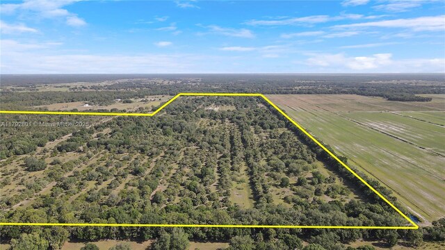 26714 Martin Hwy, Okeechobee, FL 34974
