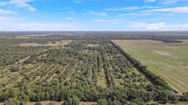 26714 Martin Hwy, Okeechobee, FL 34974