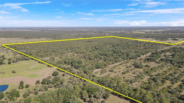 26714 Martin Hwy, Okeechobee, FL 34974