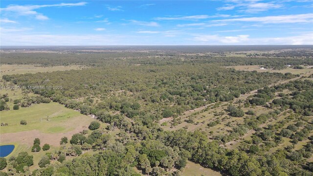 26714 Martin Hwy, Okeechobee, FL 34974