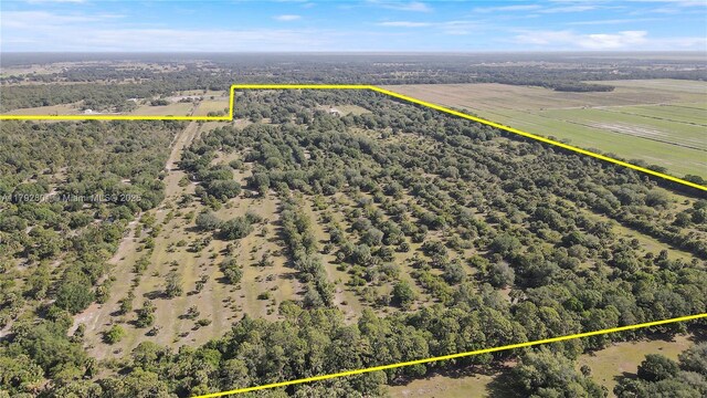 26714 Martin Hwy, Okeechobee, FL 34974