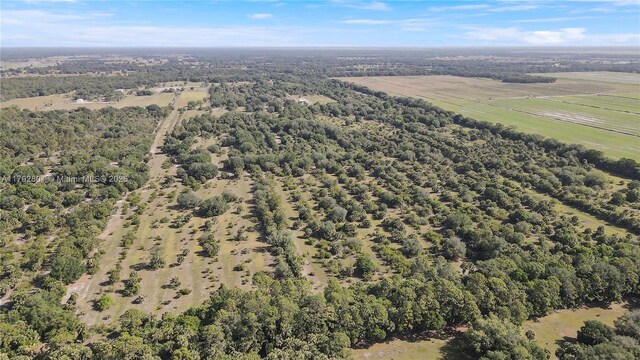 26714 Martin Hwy, Okeechobee, FL 34974