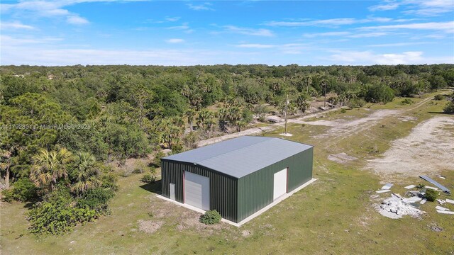 26714 Martin Hwy, Okeechobee, FL 34974