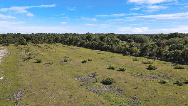 26714 Martin Hwy, Okeechobee, FL 34974