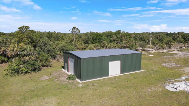 26714 Martin Hwy, Okeechobee, FL 34974