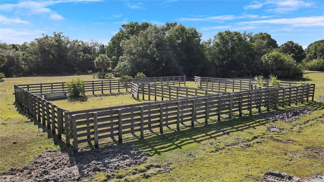 26714 Martin Hwy, Okeechobee, FL 34974
