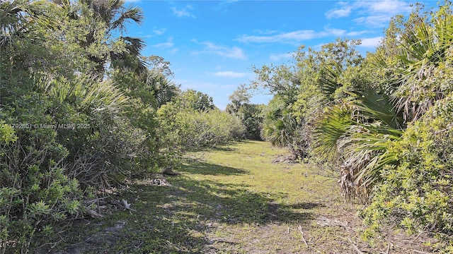 26714 Martin Hwy, Okeechobee, FL 34974