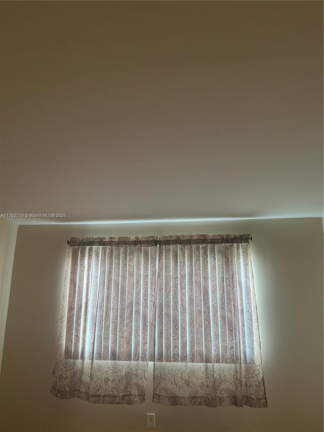 2900 N Pine Island Rd Unit 307, Sunrise, FL 33322 - view of interior details
