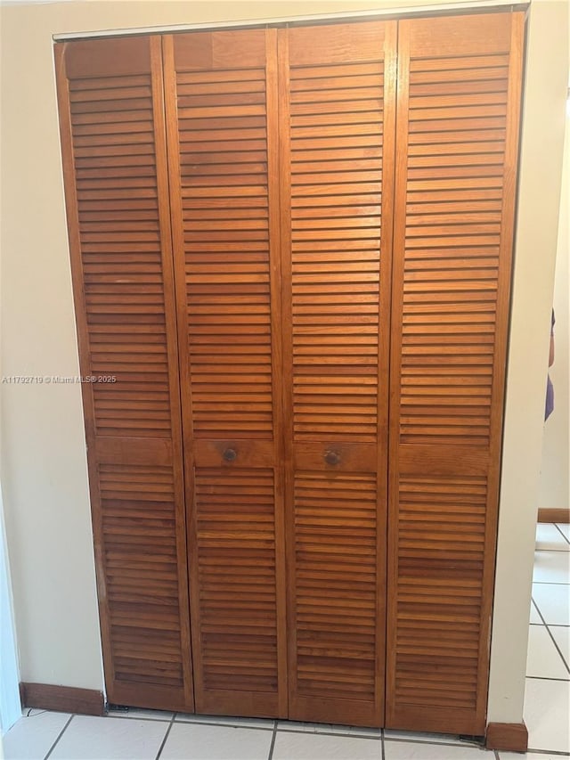 2900 N Pine Island Rd Unit 307, Sunrise, FL 33322 - interior details with baseboards
