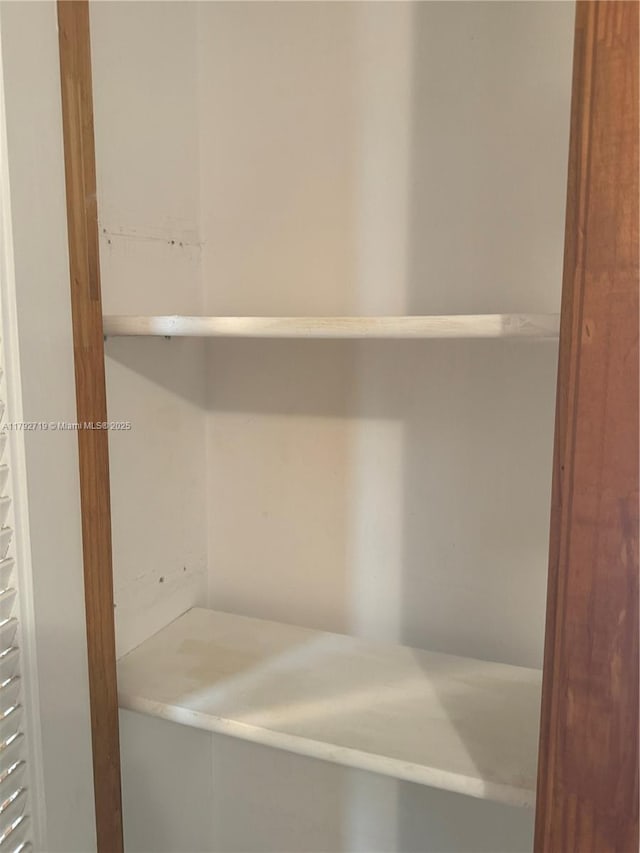 2900 N Pine Island Rd Unit 307, Sunrise, FL 33322 - view of closet