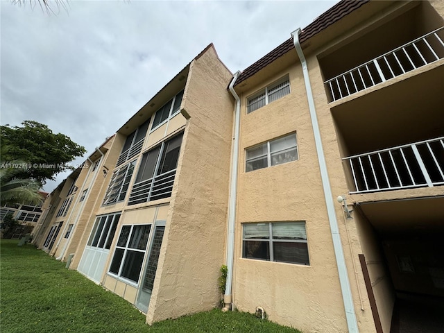 2900 N Pine Island Rd Unit 307, Sunrise, FL 33322 - view of property