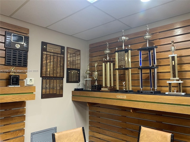2900 N Pine Island Rd Unit 307, Sunrise, FL 33322 - wine cellar with visible vents