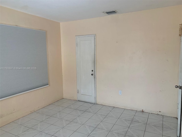 2381 SW 7th St, Miami, FL 33135 - view of spare room