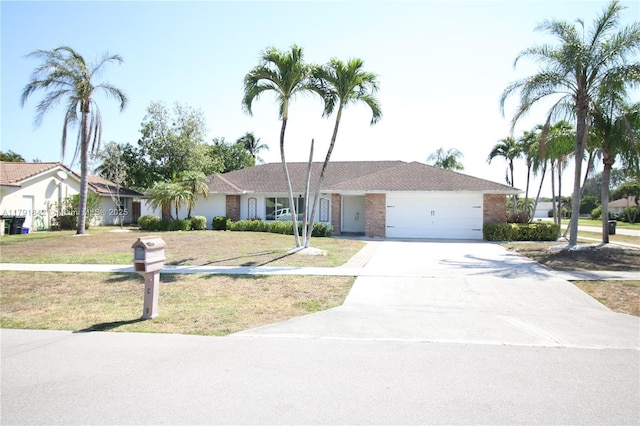 990 Hickory Trl, Wellington, FL 33414 - photo 1