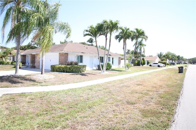 990 Hickory Trl, Wellington, FL 33414 - photo 6