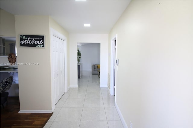 990 Hickory Trl, Wellington, FL 33414 - photo 9