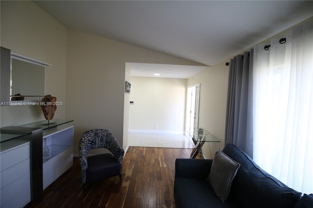 990 Hickory Trl, Wellington, FL 33414 - photo 11