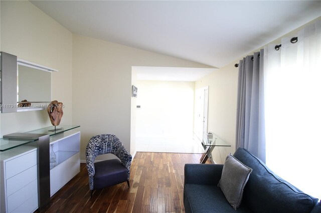 990 Hickory Trl, Wellington, FL 33414 - photo 12