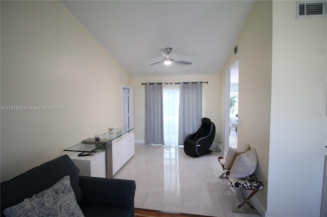 990 Hickory Trl, Wellington, FL 33414 - photo 14