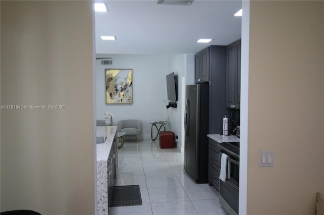 990 Hickory Trl, Wellington, FL 33414 - photo 15