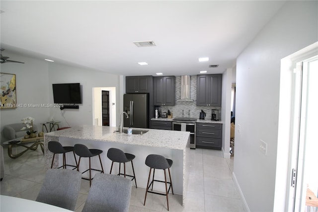 990 Hickory Trl, Wellington, FL 33414 - photo 20