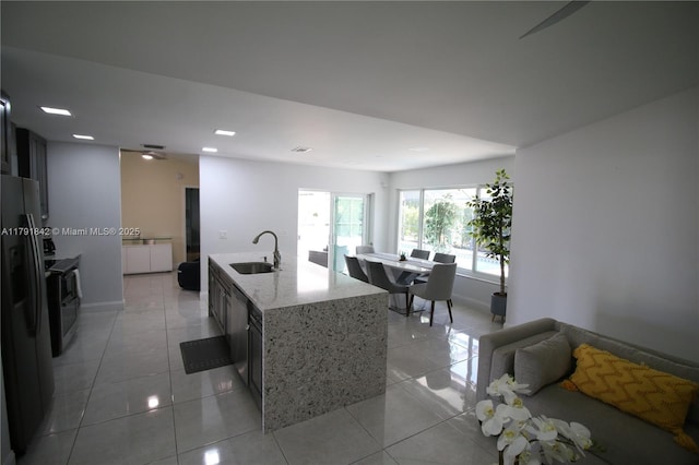 990 Hickory Trl, Wellington, FL 33414 - photo 23