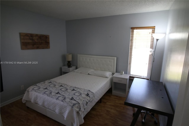 990 Hickory Trl, Wellington, FL 33414 - photo 29