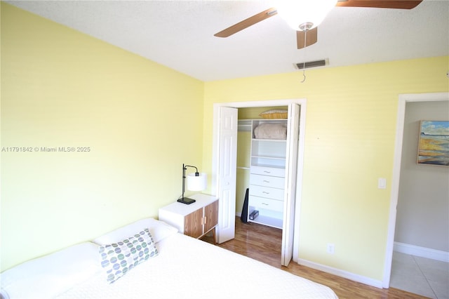 990 Hickory Trl, Wellington, FL 33414 - photo 33