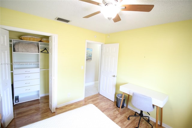 990 Hickory Trl, Wellington, FL 33414 - photo 34